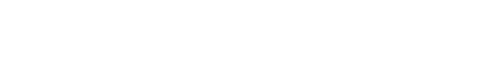 Iasmine Cleim